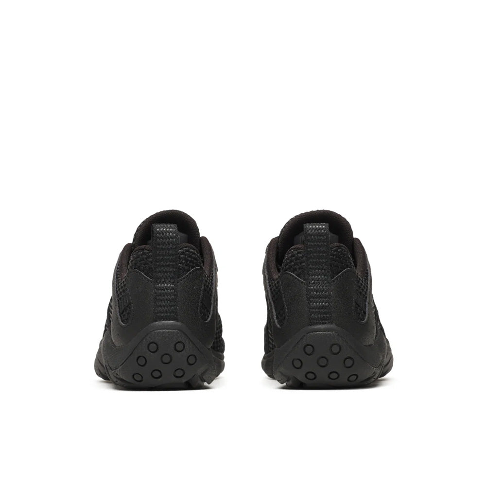 メレル マイポ 3 エアロスポーツ MERRELL MAIPO 3 AEROSPORT BLACK ブラック レディース スニーカー J00003301