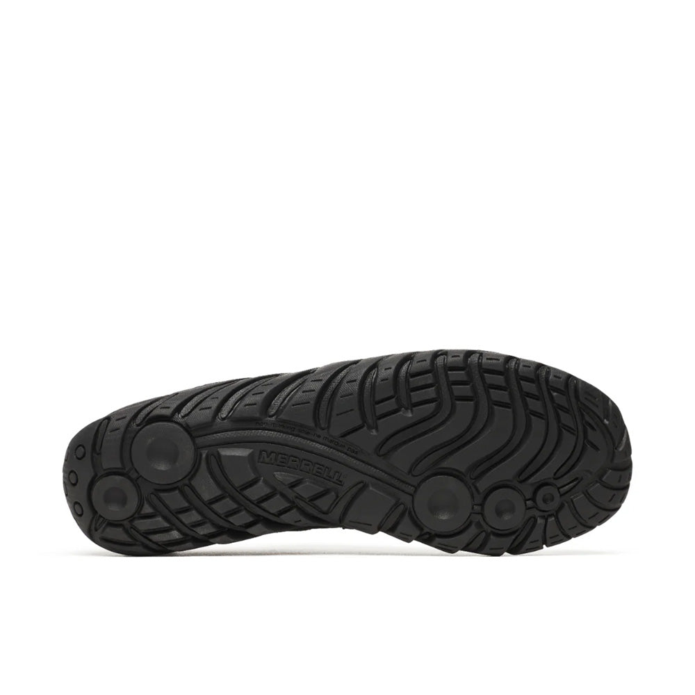 メレル マイポ 3 エアロスポーツ MERRELL MAIPO 3 AEROSPORT BLACK ブラック レディース スニーカー J00003301