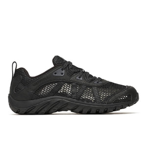 MERRELL MAIPO 3 AEROSPORT BLACK J00003301