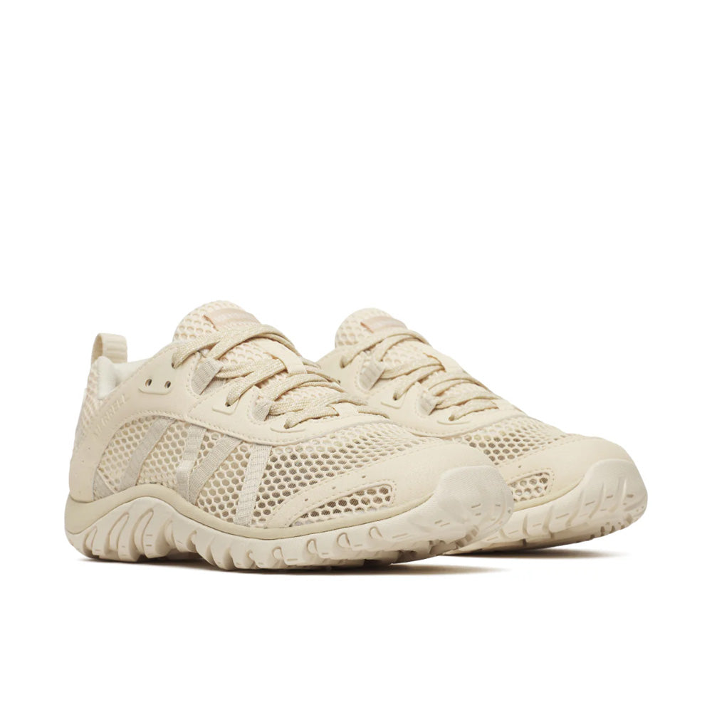 メレル マイポ 3 エアロスポーツ MERRELL MAIPO 3 AEROSPORT POPLAR ポプラ レディース スニーカー J00003303
