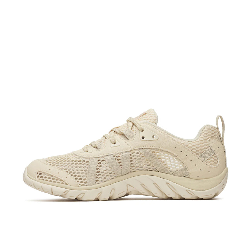 メレル マイポ 3 エアロスポーツ MERRELL MAIPO 3 AEROSPORT POPLAR ポプラ レディース スニーカー J00003303