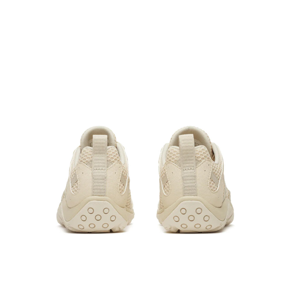 メレル マイポ 3 エアロスポーツ MERRELL MAIPO 3 AEROSPORT POPLAR ポプラ レディース スニーカー J00003303