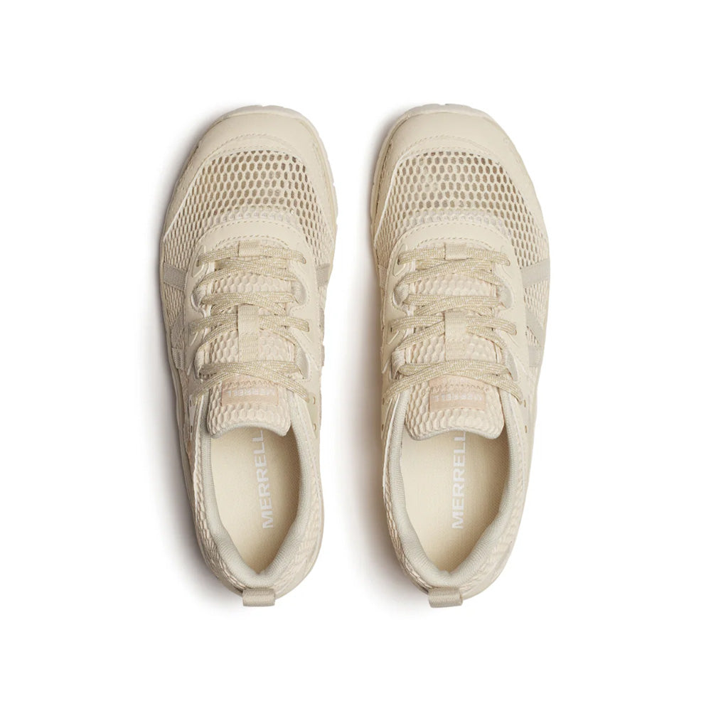 メレル マイポ 3 エアロスポーツ MERRELL MAIPO 3 AEROSPORT POPLAR ポプラ レディース スニーカー J00003303