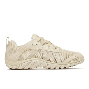 MERRELL MAIPO 3 AEROSPORT POPLAR J00003303