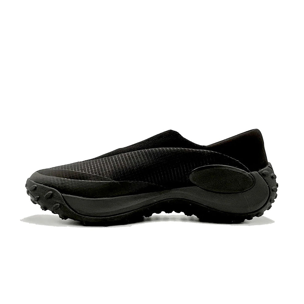 メレル ジャングル トレック モック MERRELL JUNGLE TREK MOC BLACK ブラック メンズ スニーカー J00003367