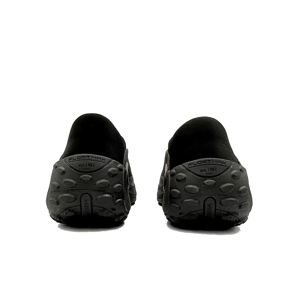 メレル ジャングル トレック モック MERRELL JUNGLE TREK MOC BLACK ブラック メンズ スニーカー J00003367