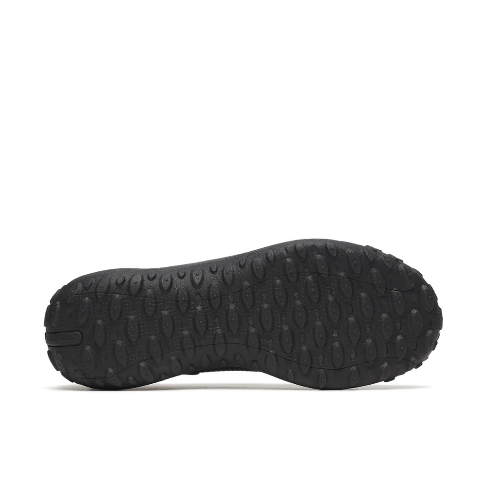 メレル ジャングル トレック モック MERRELL JUNGLE TREK MOC BLACK ブラック メンズ スニーカー J00003367
