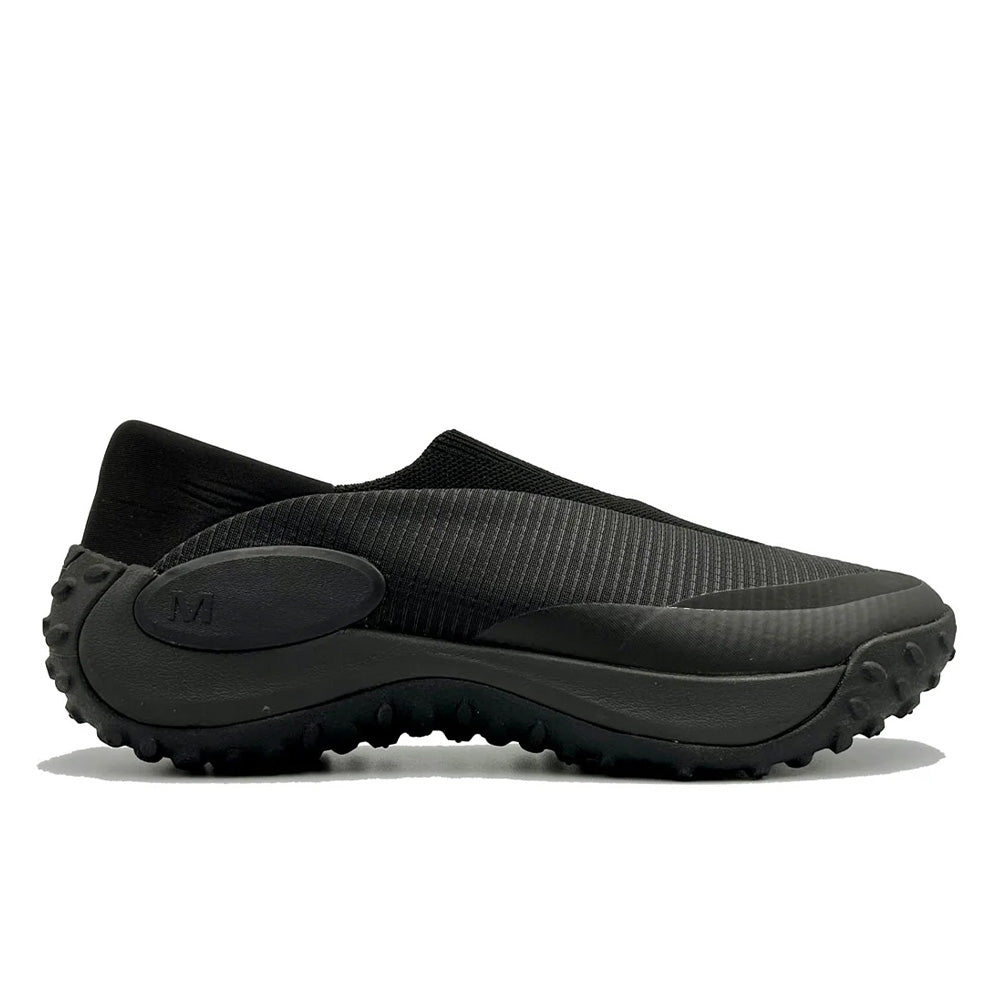メレル ジャングル トレック モック MERRELL JUNGLE TREK MOC BLACK ブラック メンズ スニーカー J00003367