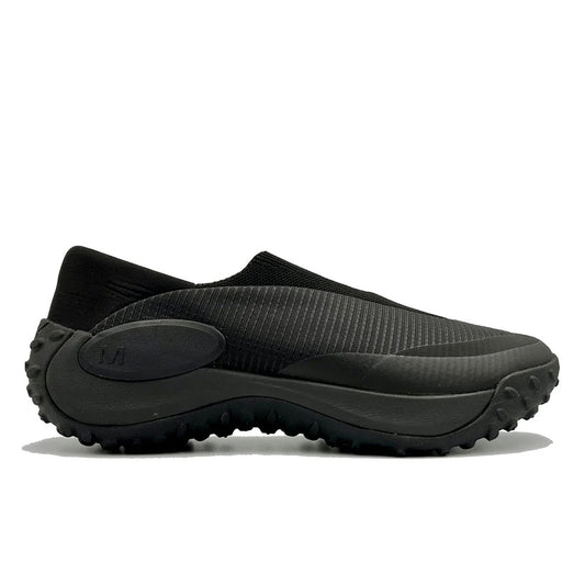 メレル ジャングル トレック モック MERRELL JUNGLE TREK MOC BLACK ブラック メンズ スニーカー J00003367