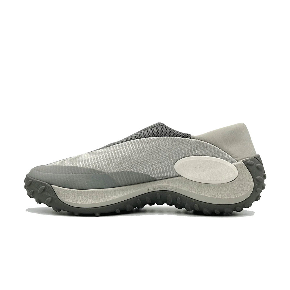 メレル ジャングル トレック モック MERRELL JUNGLE TREK MOC CRAG クラグ メンズ スニーカー J00003369
