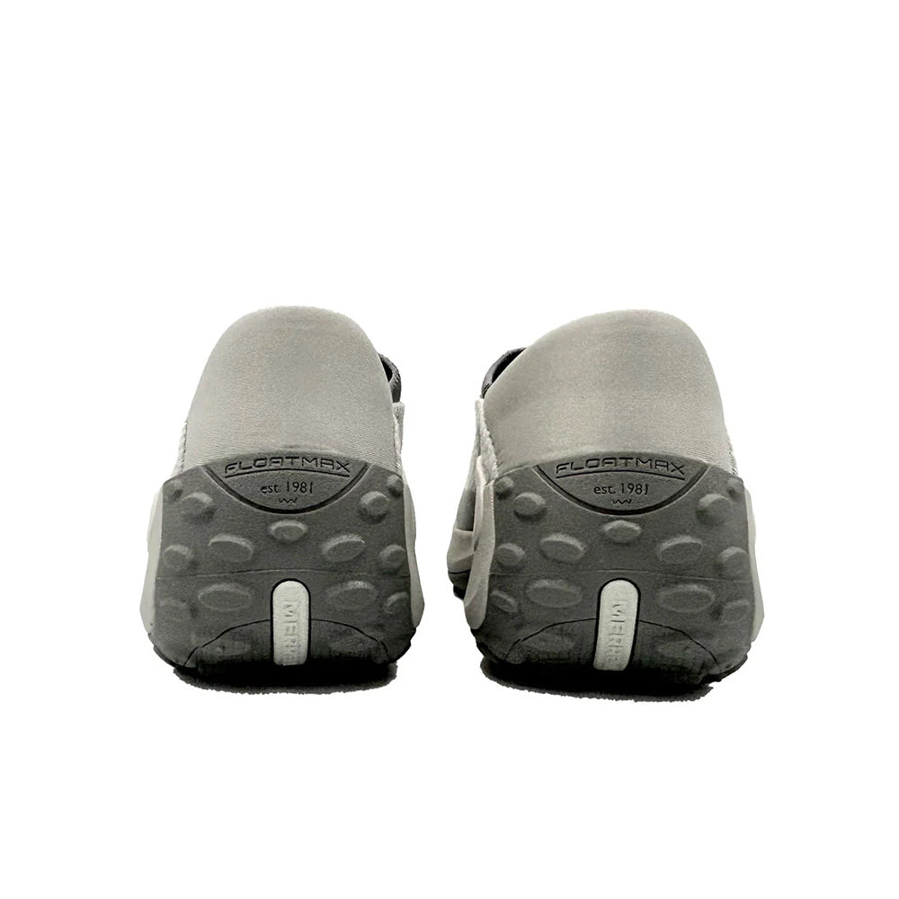 メレル ジャングル トレック モック MERRELL JUNGLE TREK MOC CRAG クラグ メンズ スニーカー J00003369