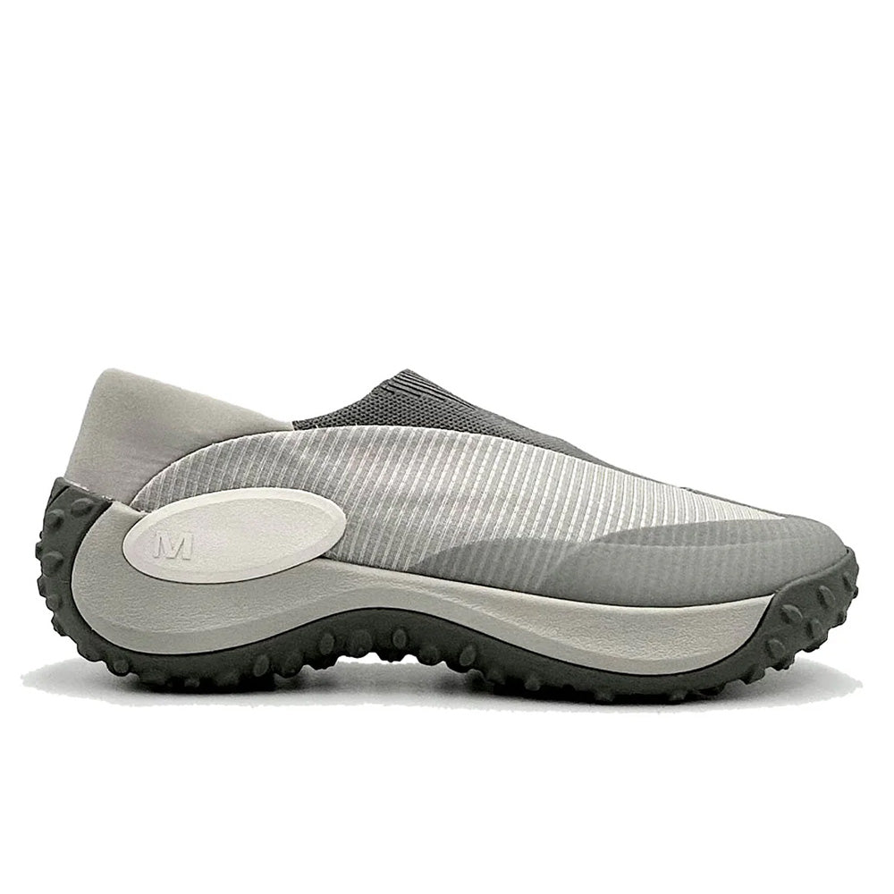 メレル ジャングル トレック モック MERRELL JUNGLE TREK MOC CRAG クラグ メンズ スニーカー J00003369