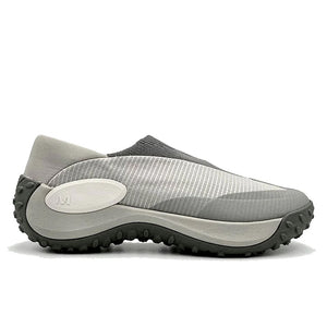 MERRELL JUNGLE TREK MOC CRAG J00003369