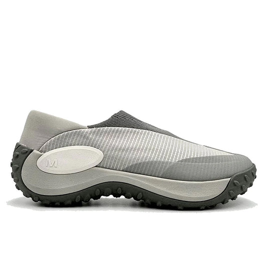 メレル ジャングル トレック モック MERRELL JUNGLE TREK MOC CRAG クラグ メンズ スニーカー J00003369