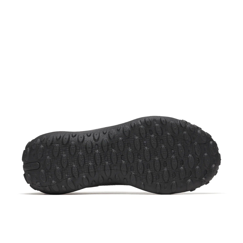 メレル ジャングル トレック モック MERRELL JUNGLE TREK MOC BLACK ブラック レディース スニーカー J00003372