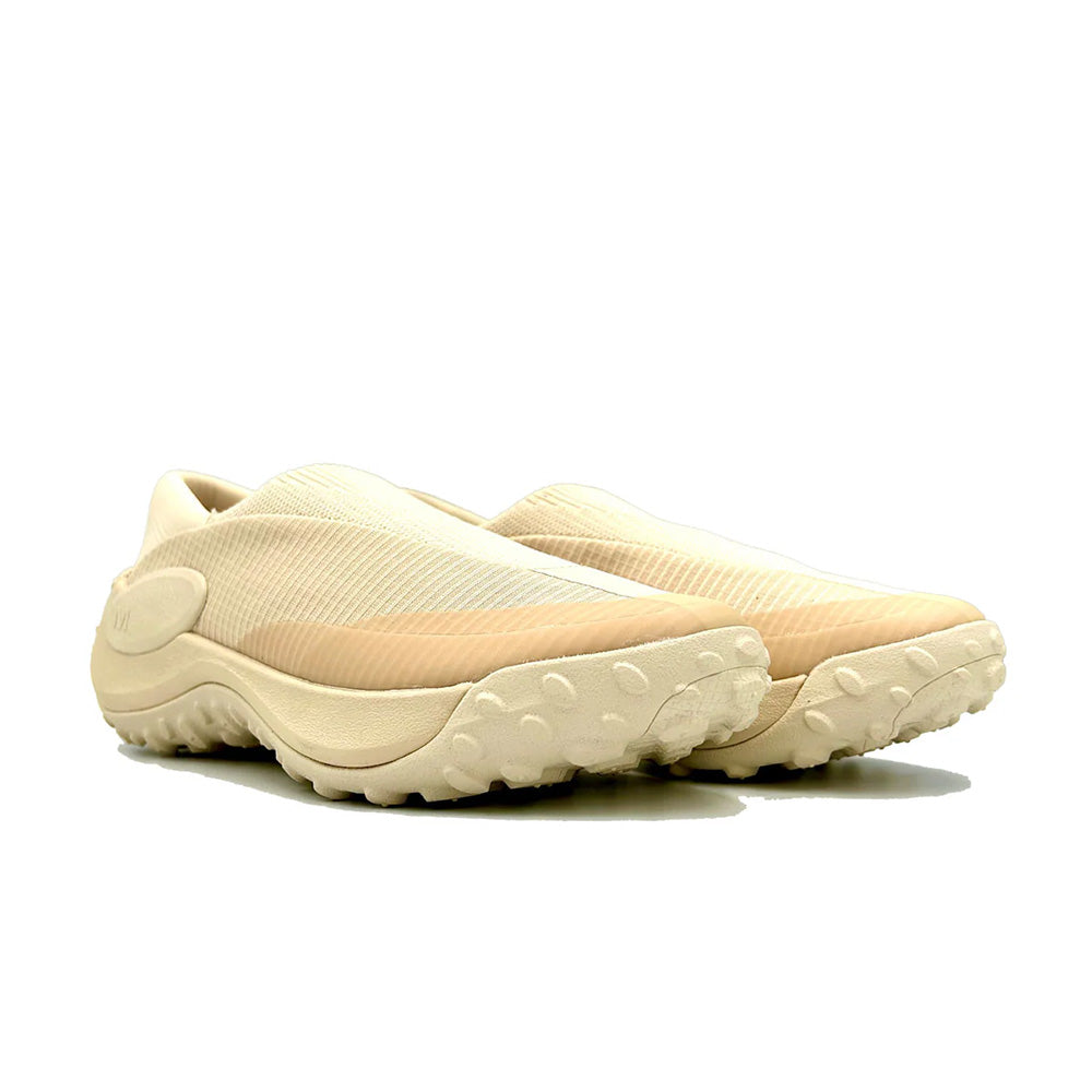 メレル ジャングル トレック モック MERRELL JUNGLE TREK MOC POPLAR ポプラ レディース スニーカー J00003374