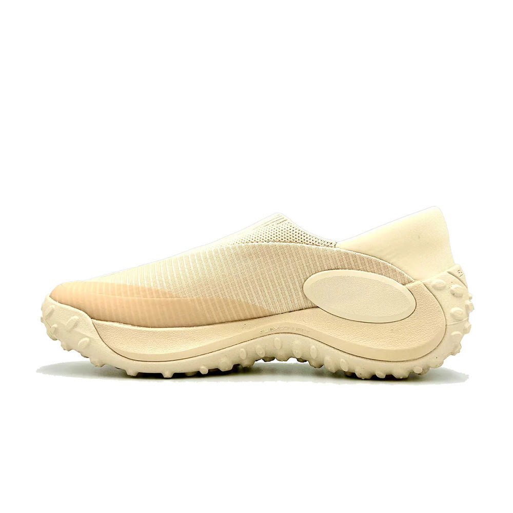 メレル ジャングル トレック モック MERRELL JUNGLE TREK MOC POPLAR ポプラ レディース スニーカー J00003374