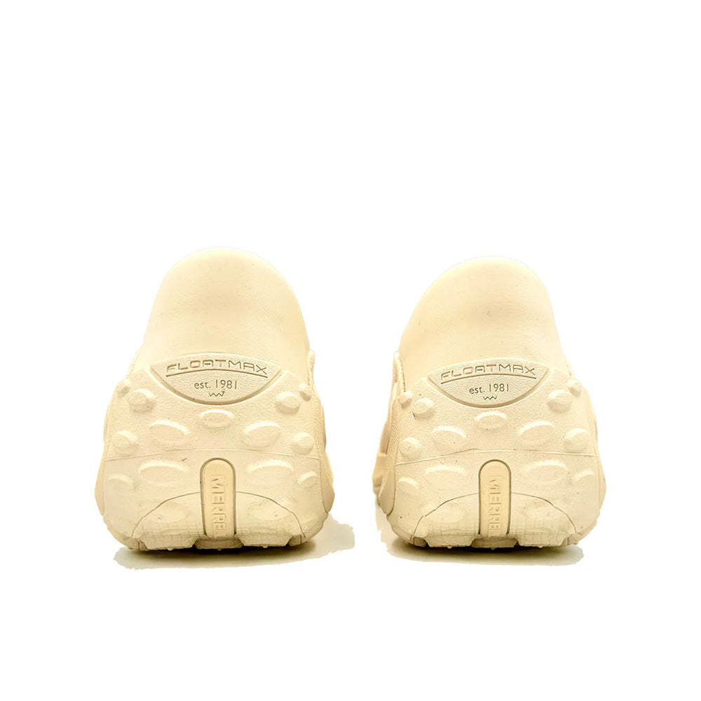 メレル ジャングル トレック モック MERRELL JUNGLE TREK MOC POPLAR ポプラ レディース スニーカー J00003374