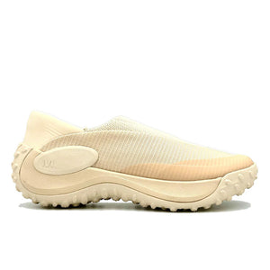 MERRELL JUNGLE TREK MOC POPLAR J00003374