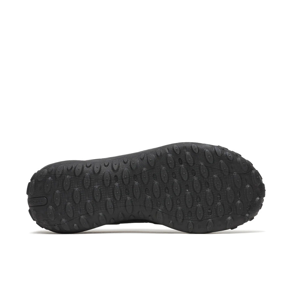 メレル ジャングル トレック ミュール MERRELL JUNGLE TREK MULE BLACK ブラック メンズ スニーカー J00003377