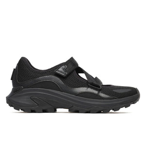 MERRELL MOAB SPEED 2 MJ BLACK J00003443