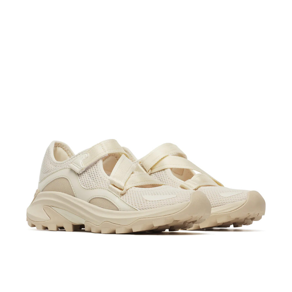 メレル モアブ スピード 2 メリージェーン MERRELL MOAB SPEED 2 MJ EGGSHELL エッグシェル レディース スニーカー J00003444