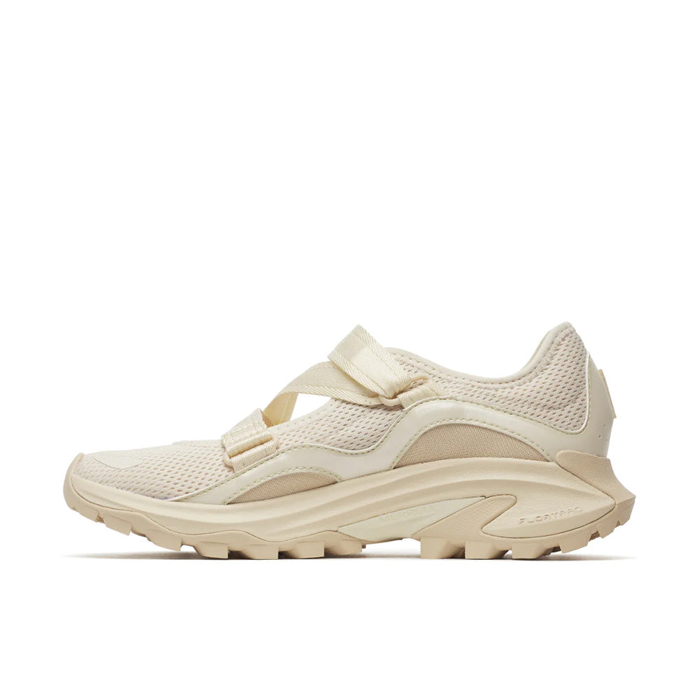 メレル モアブ スピード 2 メリージェーン MERRELL MOAB SPEED 2 MJ EGGSHELL エッグシェル レディース スニーカー J00003444
