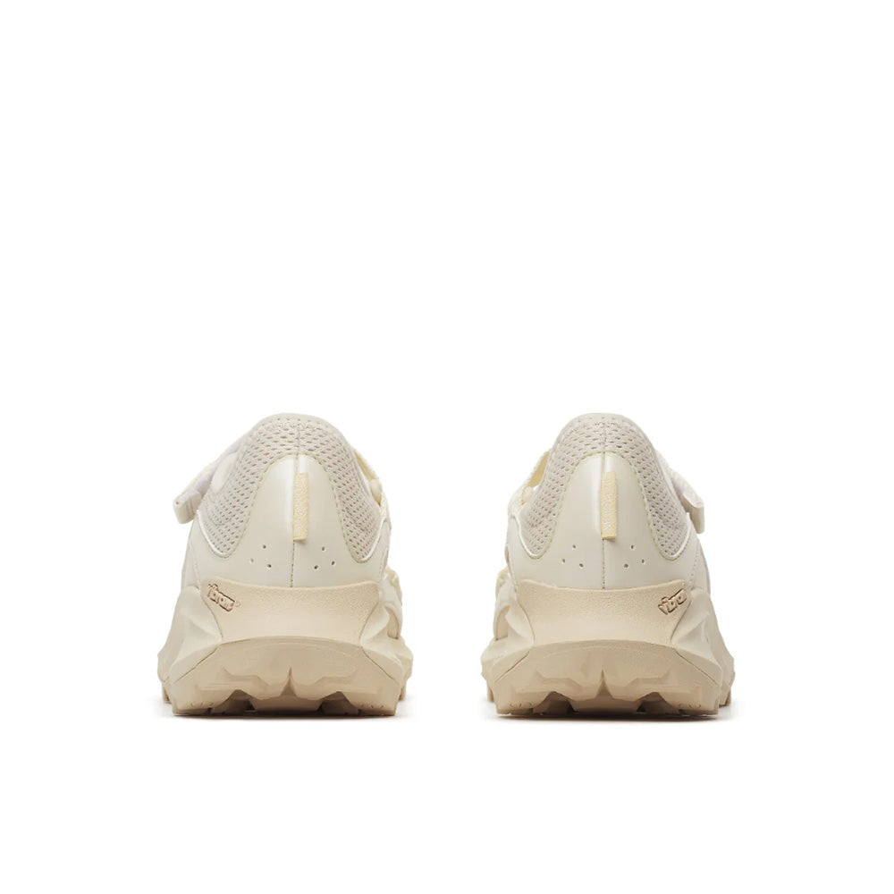 メレル モアブ スピード 2 メリージェーン MERRELL MOAB SPEED 2 MJ EGGSHELL エッグシェル レディース スニーカー J00003444