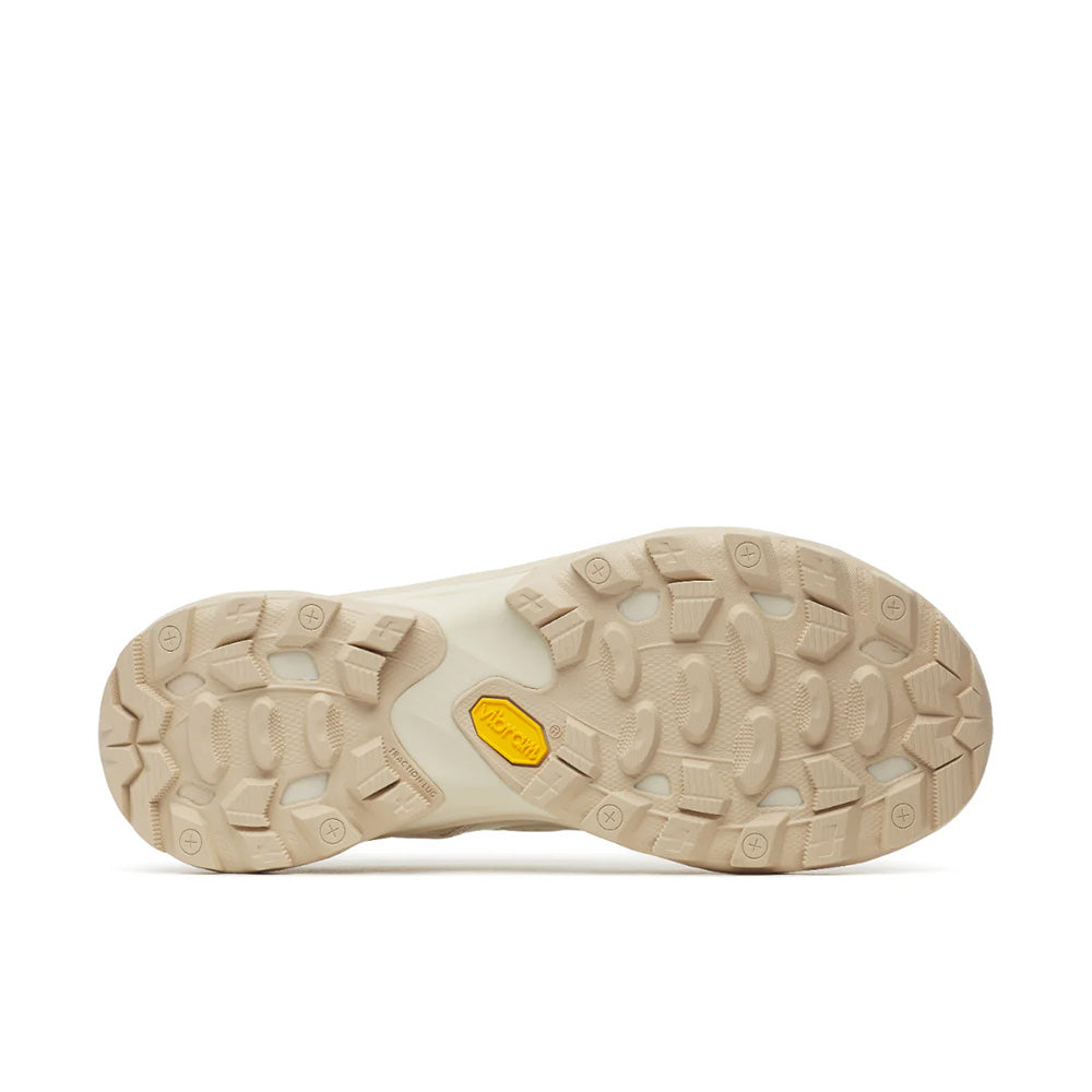 メレル モアブ スピード 2 メリージェーン MERRELL MOAB SPEED 2 MJ EGGSHELL エッグシェル レディース スニーカー J00003444