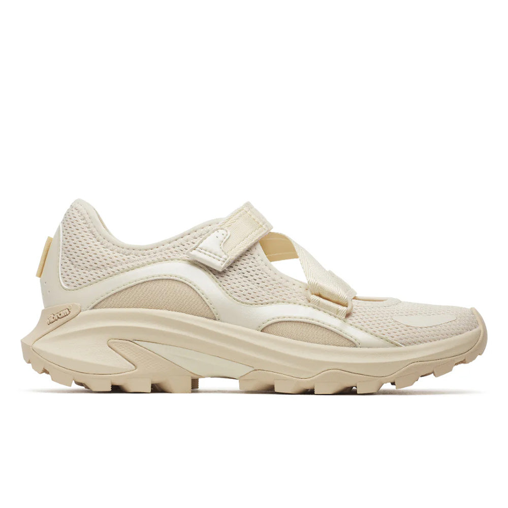 メレル モアブ スピード 2 メリージェーン MERRELL MOAB SPEED 2 MJ EGGSHELL エッグシェル レディース スニーカー J00003444