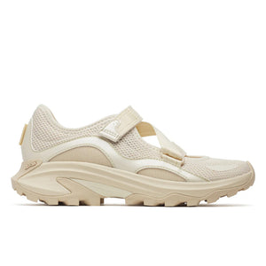 MERRELL MOAB SPEED 2 MJ EGGSHELL J00003444