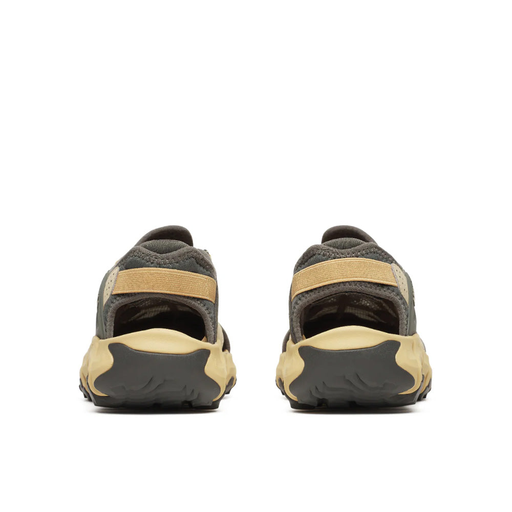 メレル マイポ エクスプローラー シーブ MERRELL MAIPO EXPLORER SIEVE CARAMEL キャラメル メンズ サンダル J00003532