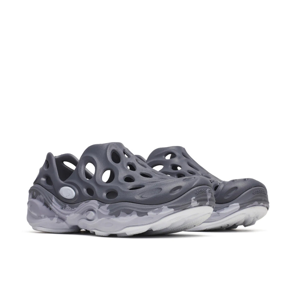 メレル ハイドロ ネクスト ジェン モック MERRELL HYDRO NEXT GEN MOC COMET コメット メンズ サンダル J00003581