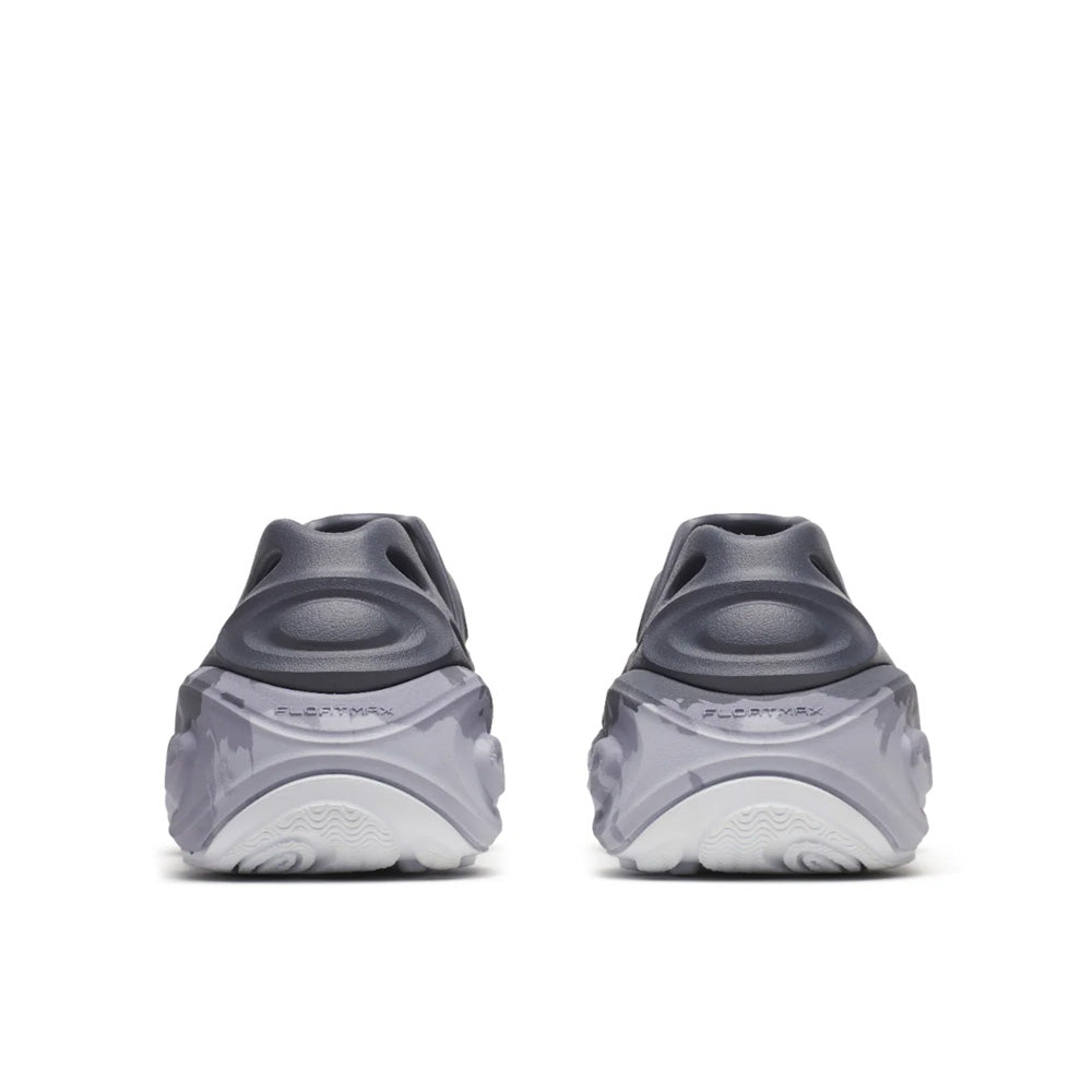 メレル ハイドロ ネクスト ジェン モック MERRELL HYDRO NEXT GEN MOC COMET コメット メンズ サンダル J00003581