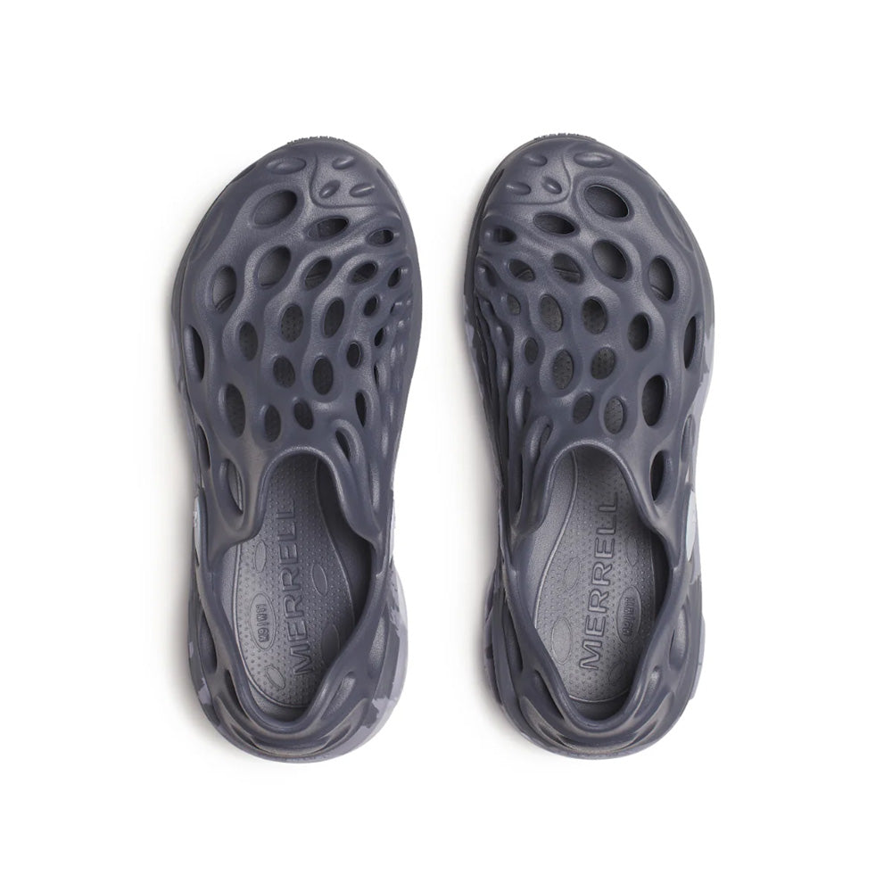メレル ハイドロ ネクスト ジェン モック MERRELL HYDRO NEXT GEN MOC COMET コメット メンズ サンダル J00003581