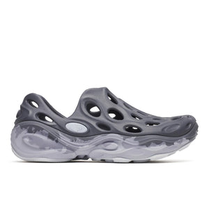 MERRELL HYDRO NEXT GEN MOC COMET J00003581