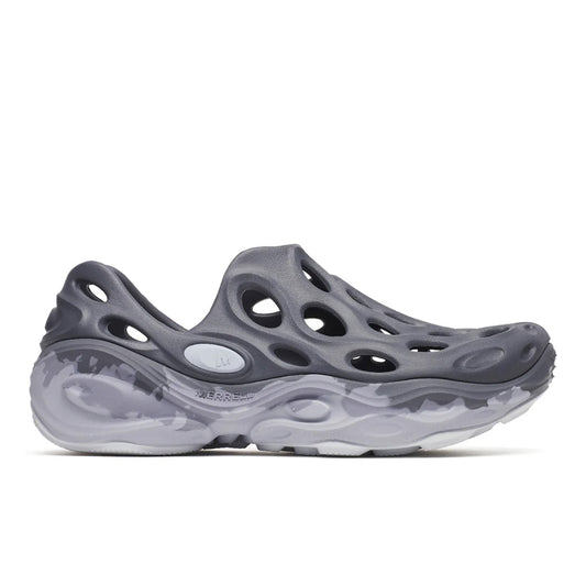 メレル ハイドロ ネクスト ジェン モック MERRELL HYDRO NEXT GEN MOC COMET コメット メンズ サンダル J00003581