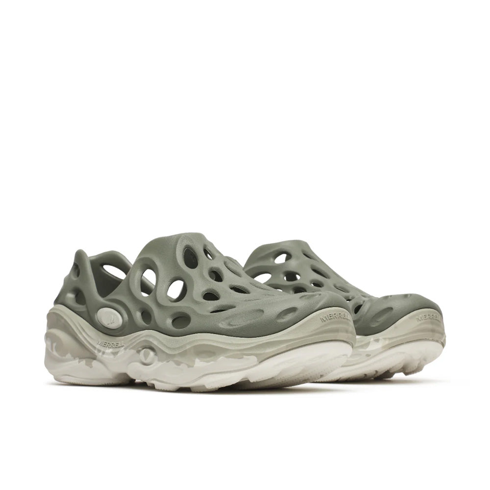 メレル ハイドロ ネクスト ジェン モック MERRELL HYDRO NEXT GEN MOC PALE IVY ペール アイビー メンズ サンダル J00003582