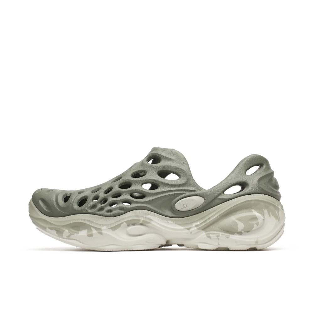 メレル ハイドロ ネクスト ジェン モック MERRELL HYDRO NEXT GEN MOC PALE IVY ペール アイビー メンズ サンダル J00003582