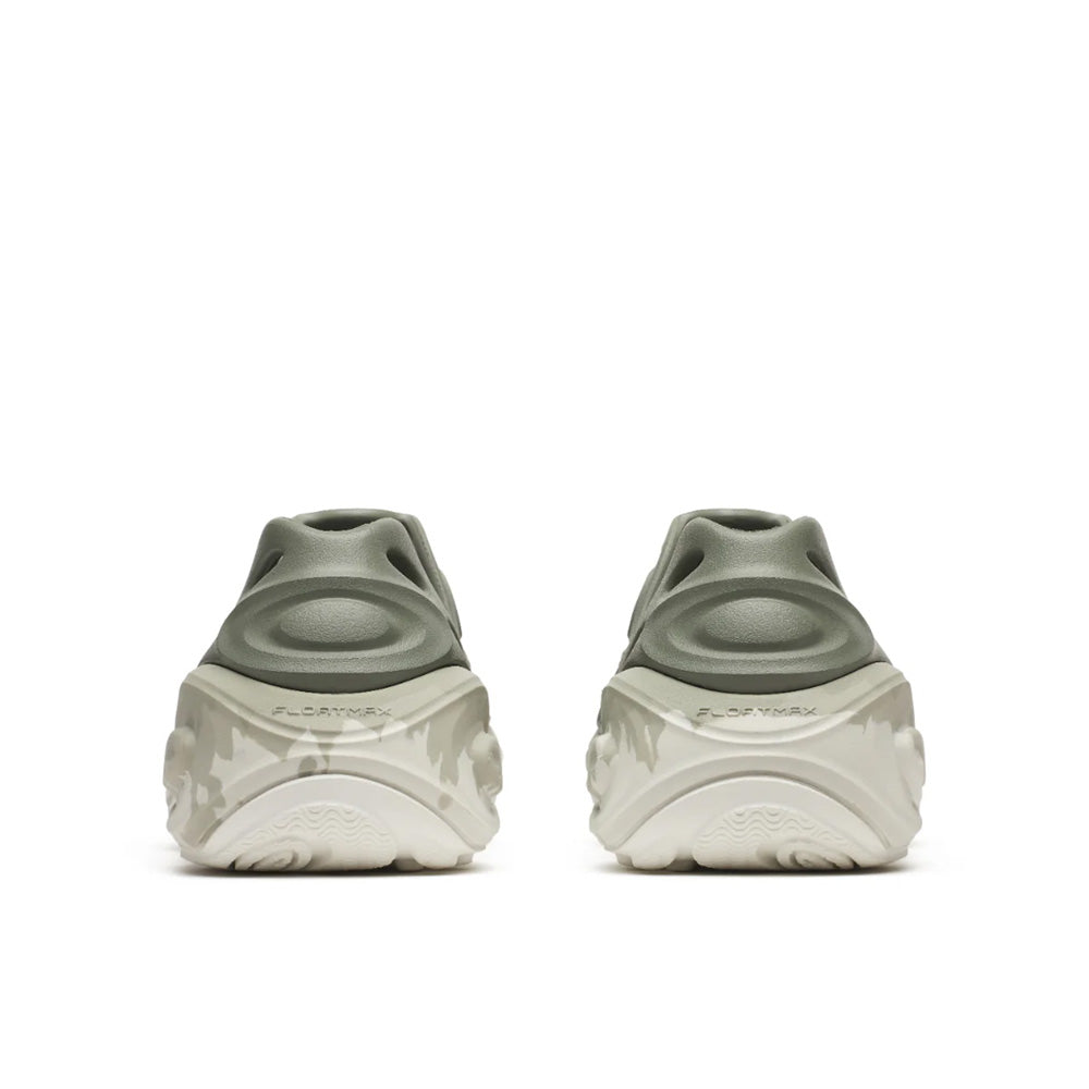 メレル ハイドロ ネクスト ジェン モック MERRELL HYDRO NEXT GEN MOC PALE IVY ペール アイビー メンズ サンダル J00003582