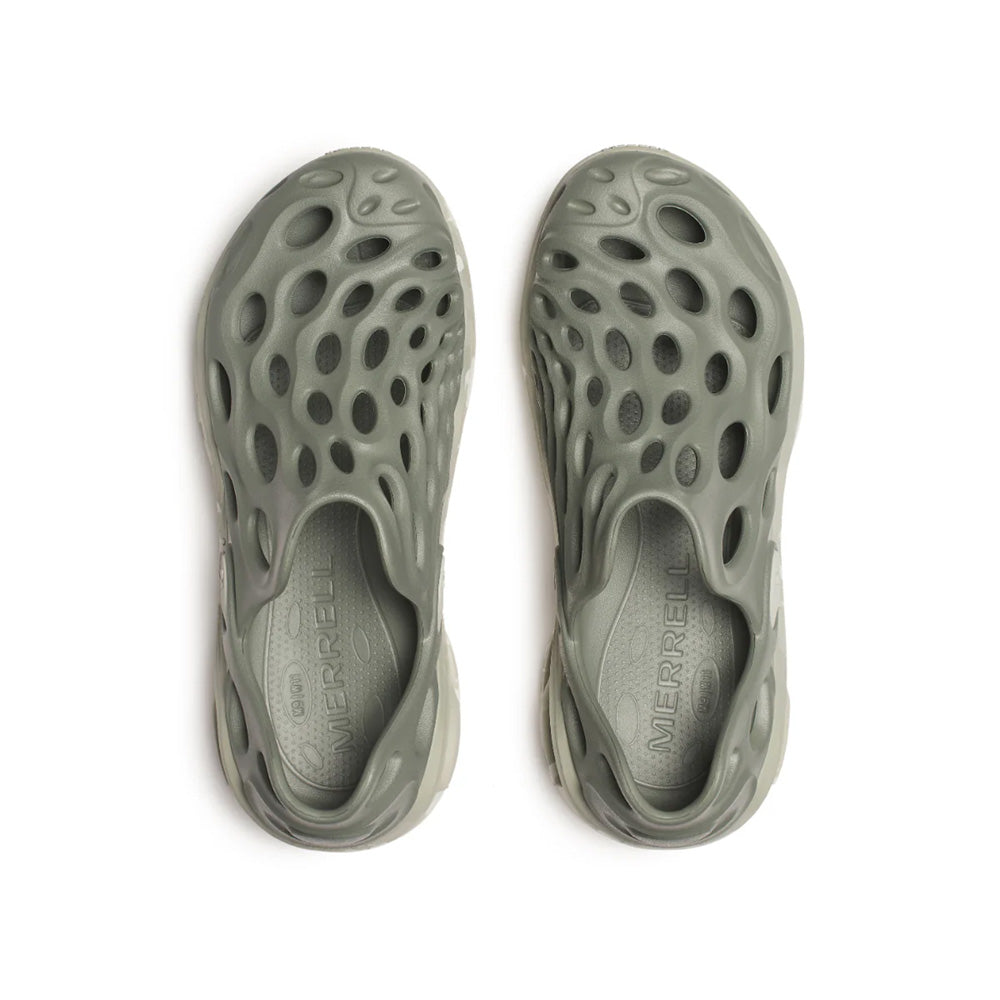 メレル ハイドロ ネクスト ジェン モック MERRELL HYDRO NEXT GEN MOC PALE IVY ペール アイビー メンズ サンダル J00003582