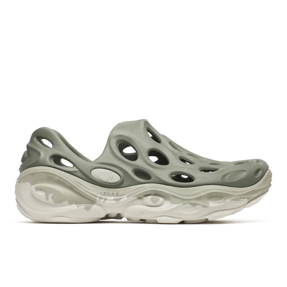 メレル ハイドロ ネクスト ジェン モック MERRELL HYDRO NEXT GEN MOC PALE IVY ペール アイビー メンズ サンダル J00003582