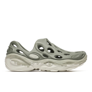 MERRELL HYDRO NEXT GEN MOC PALE IVY J00003582