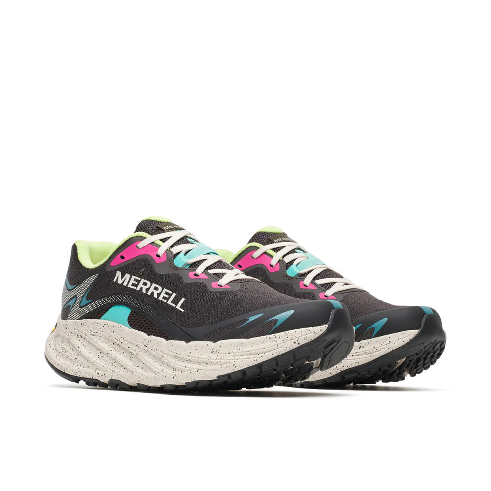 メレル プロモーフ MERRELL PROMORPH FLASHDANCE メンズ スニーカー J00005548