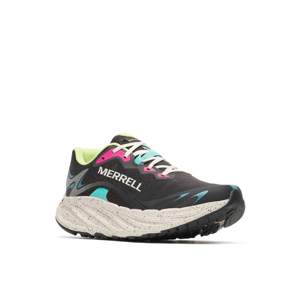 メレル プロモーフ MERRELL PROMORPH FLASHDANCE メンズ スニーカー J00005548