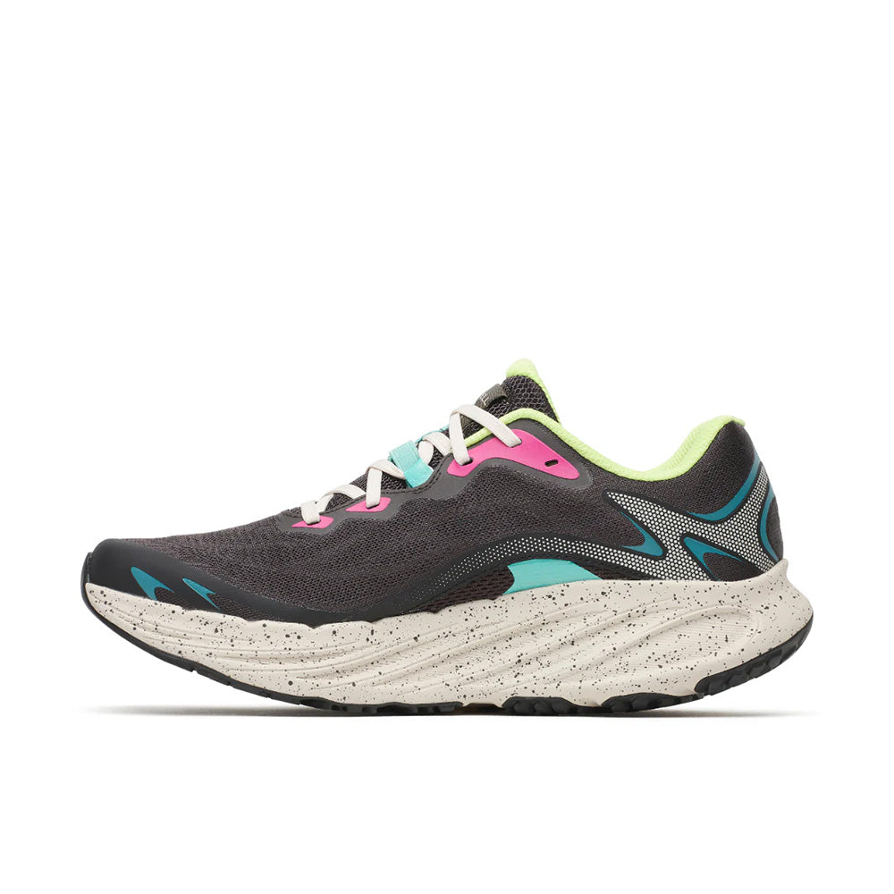 メレル プロモーフ MERRELL PROMORPH FLASHDANCE メンズ スニーカー J00005548