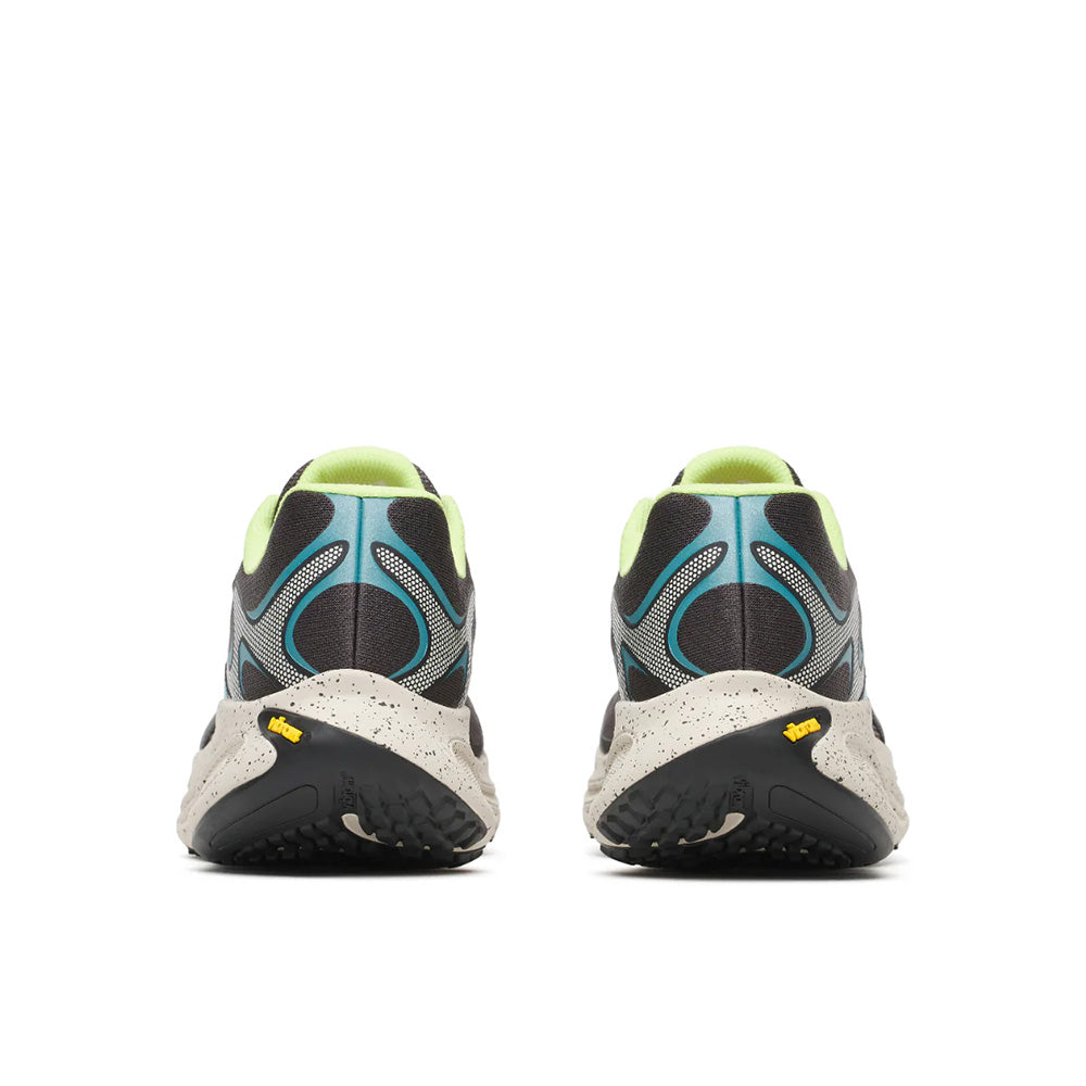 メレル プロモーフ MERRELL PROMORPH FLASHDANCE メンズ スニーカー J00005548
