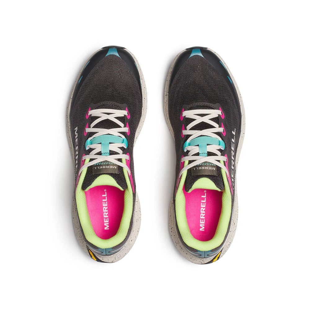 メレル プロモーフ MERRELL PROMORPH FLASHDANCE メンズ スニーカー J00005548
