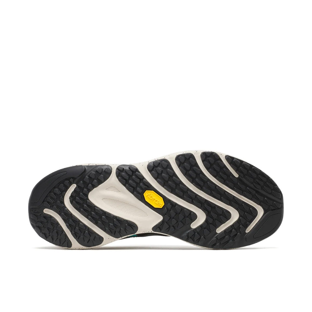 メレル プロモーフ MERRELL PROMORPH FLASHDANCE メンズ スニーカー J00005548