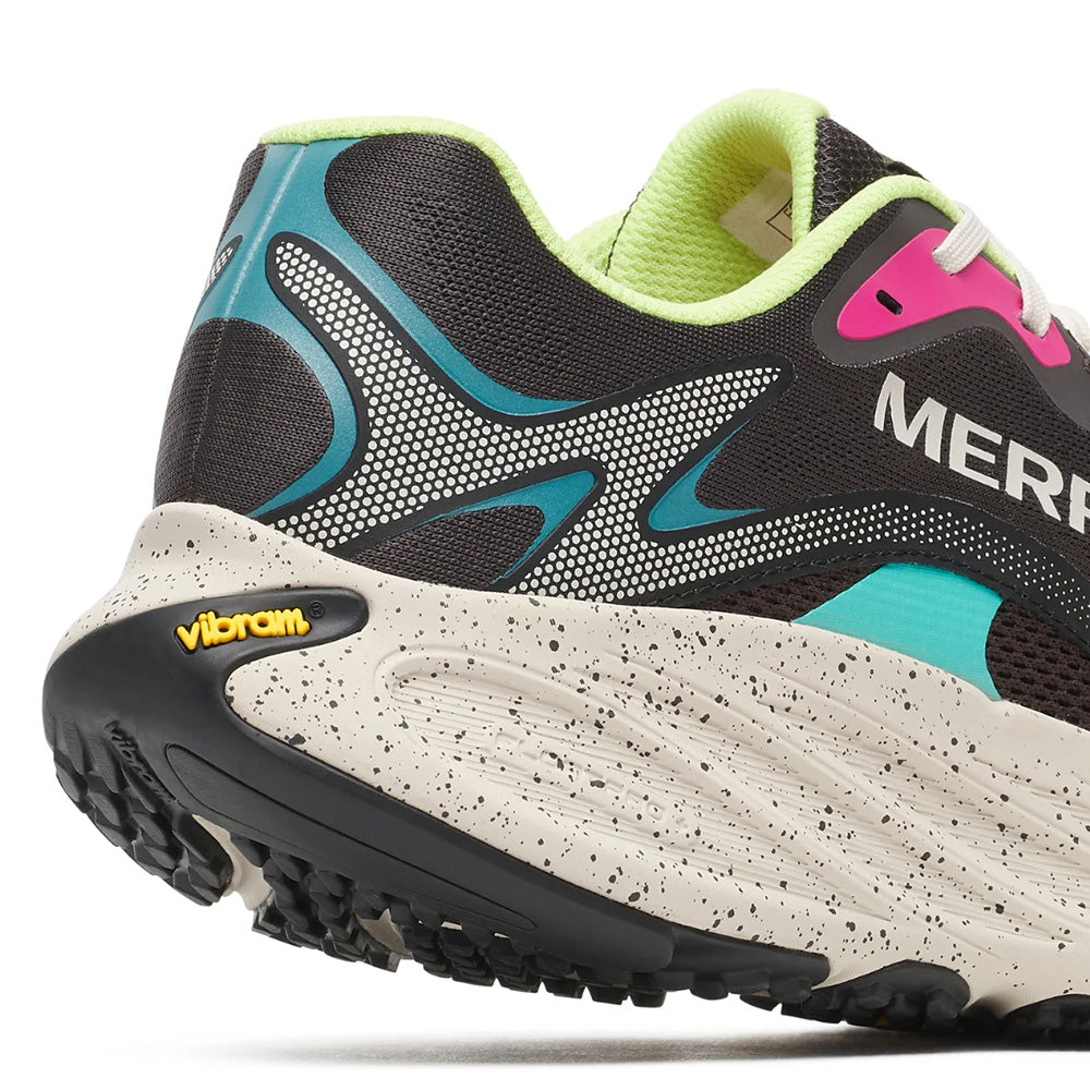 メレル プロモーフ MERRELL PROMORPH FLASHDANCE メンズ スニーカー J00005548